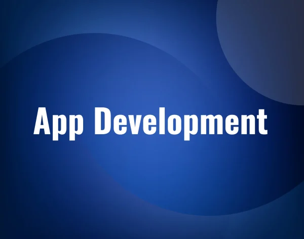 app+development digital-marketing-services