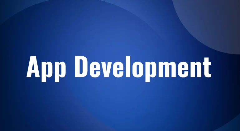 app+development digital-marketing-services