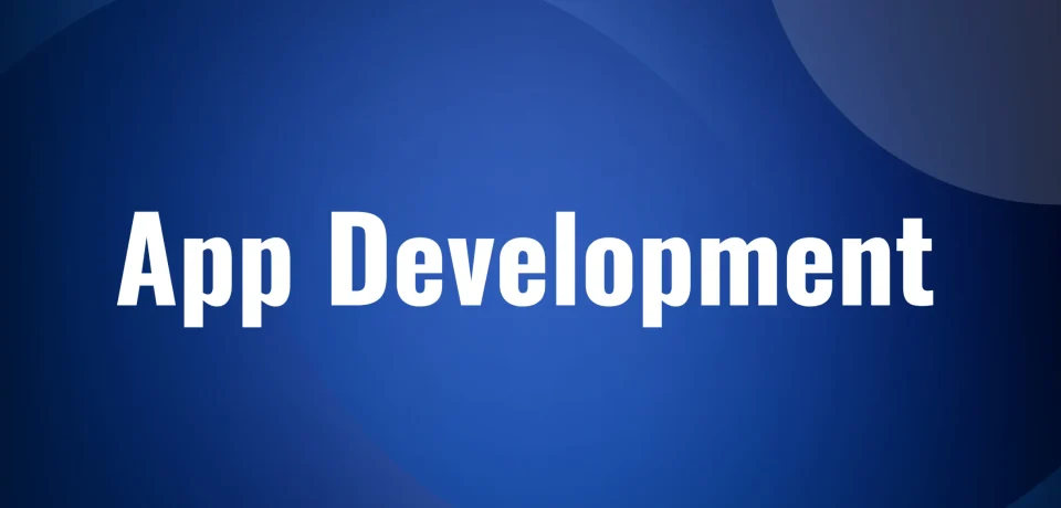 app+development digital-marketing-services