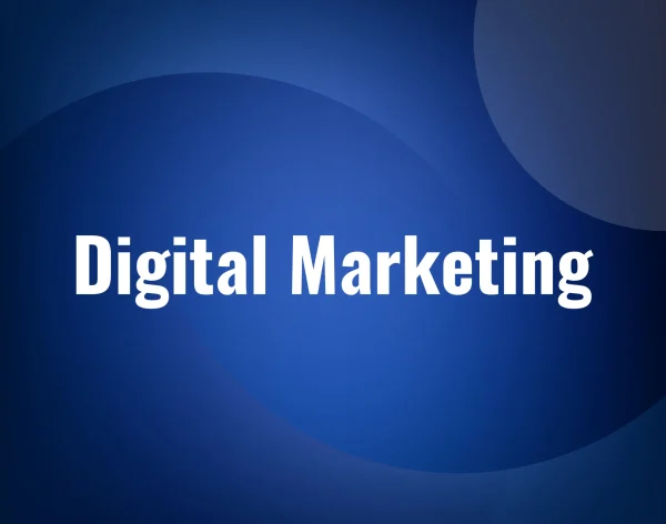 digital+marketing digital-marketing-services