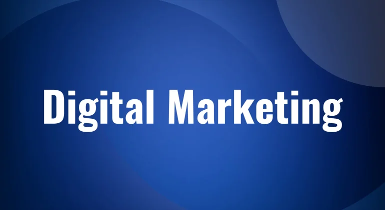 digital+marketing digital-marketing-services