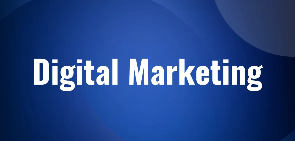 digital+marketing digital-marketing-services
