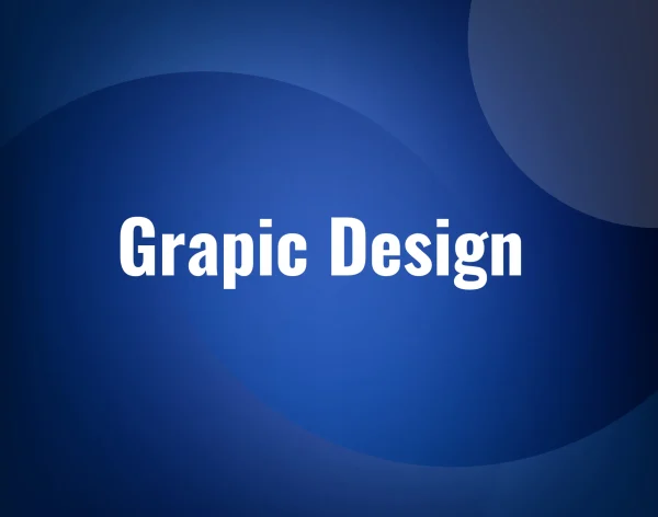 grapic+design digital-marketing-services