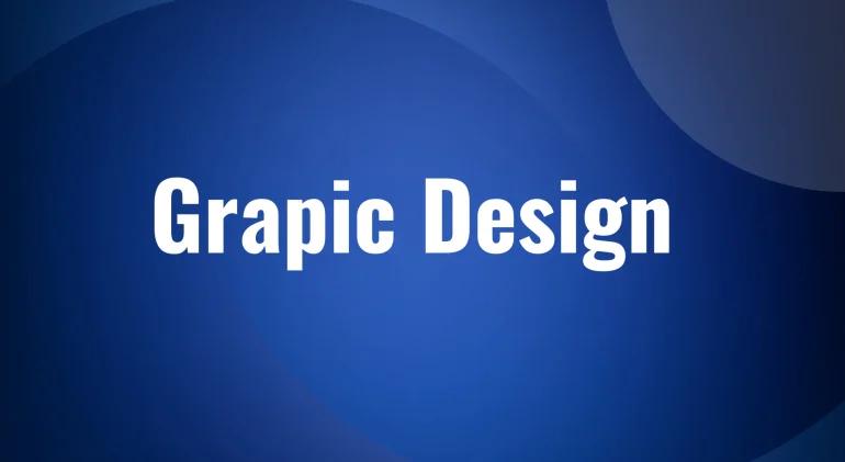 grapic+design digital-marketing-services