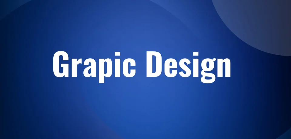 grapic+design digital-marketing-services