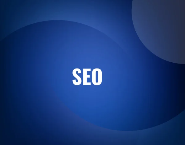 seo digital-marketing-services