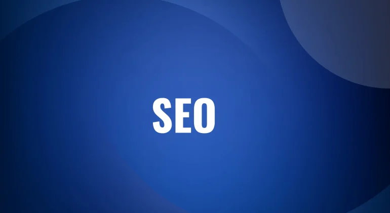 seo digital-marketing-services
