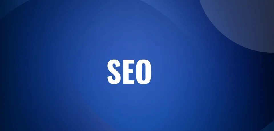 seo digital-marketing-services