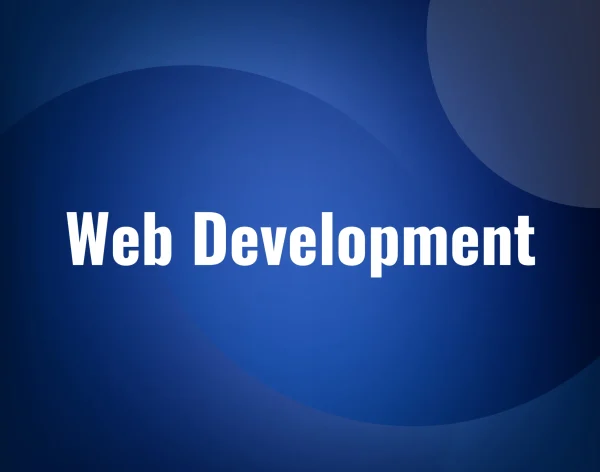web+development digital-marketing-services
