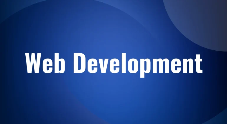 web+development digital-marketing-services