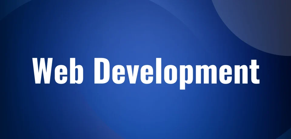 web+development digital-marketing-services